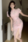 Danaria Qipao