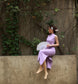 CONIM QIPAO
