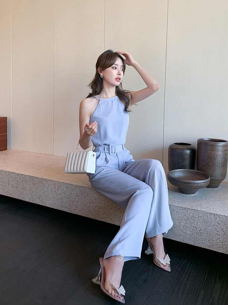 OTHO SET WEAR – Joie Mie