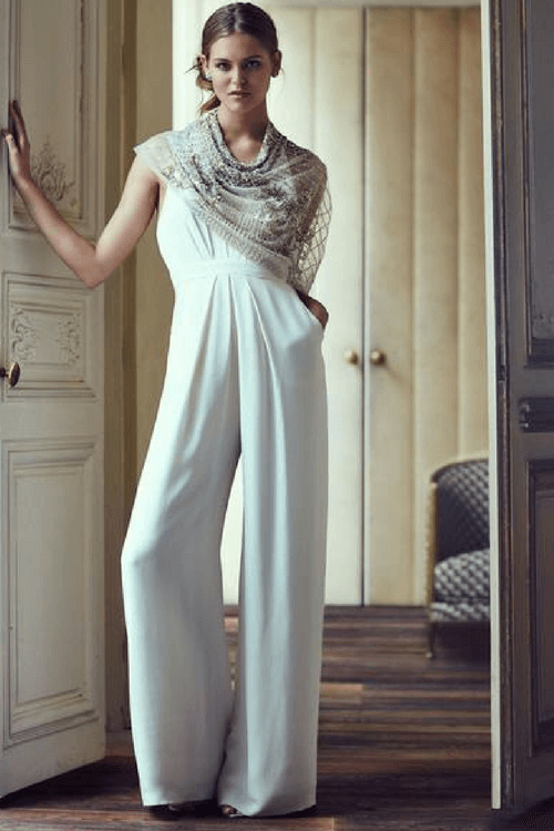 EOS Arizona Jumpsuit Joie Mie