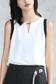 Joie Mie,[product _title]