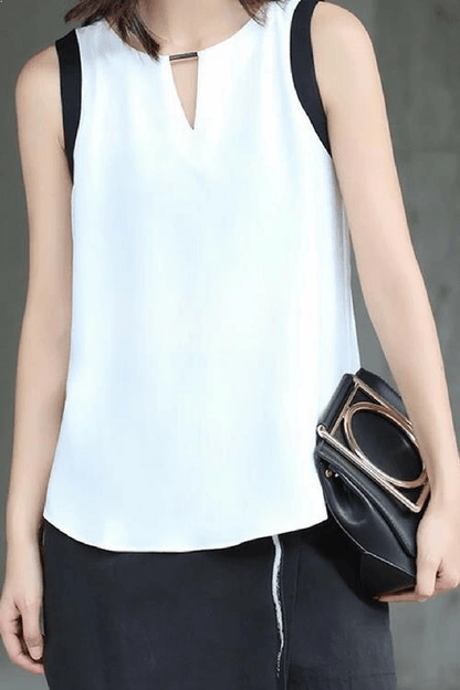 Joie Mie,[product _title]