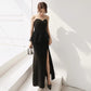 FIFTH Avenue Evening Dress