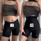 Authentic Micisty Long Girdle Ready Stock
