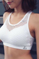 Joie Mie,[product _title]