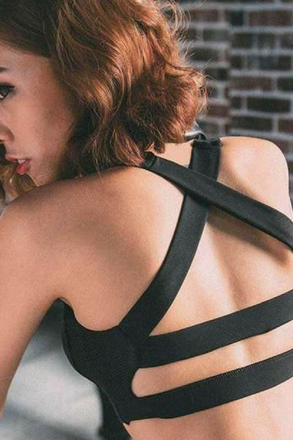 Joie Mie,[product _title]