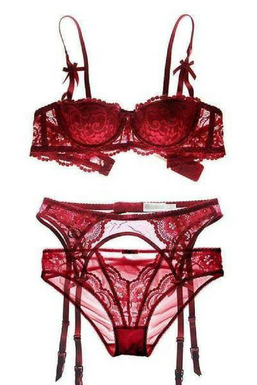 Joie Mie,[product _title]