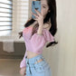 Wenny Blouse