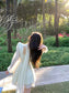 Shayleen Dress