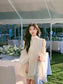 Shayleen Dress