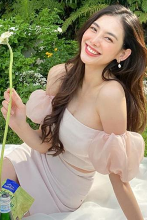 永远定型的磨损