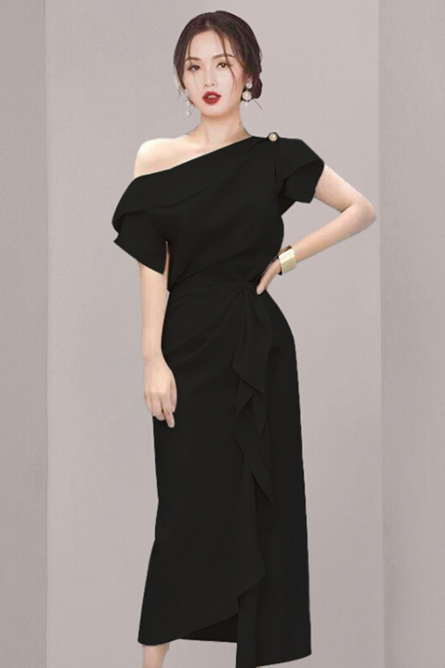 COLLEEN SET WEAR – Joie Mie