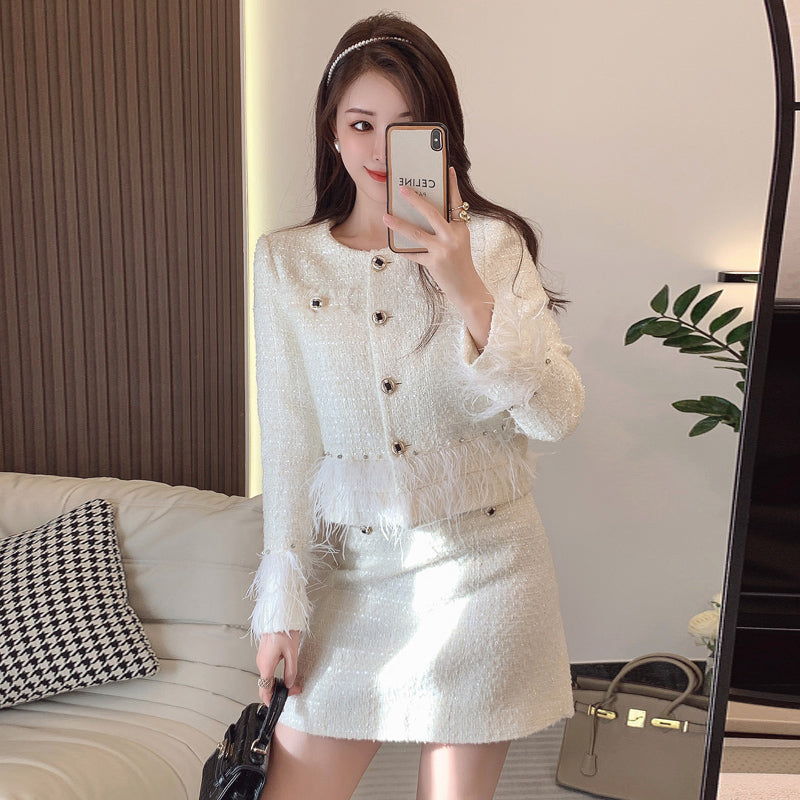 Jessine Set Wear – Joie Mie