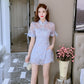 Wren Qipao Set Wear