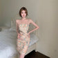 Denali Qipao