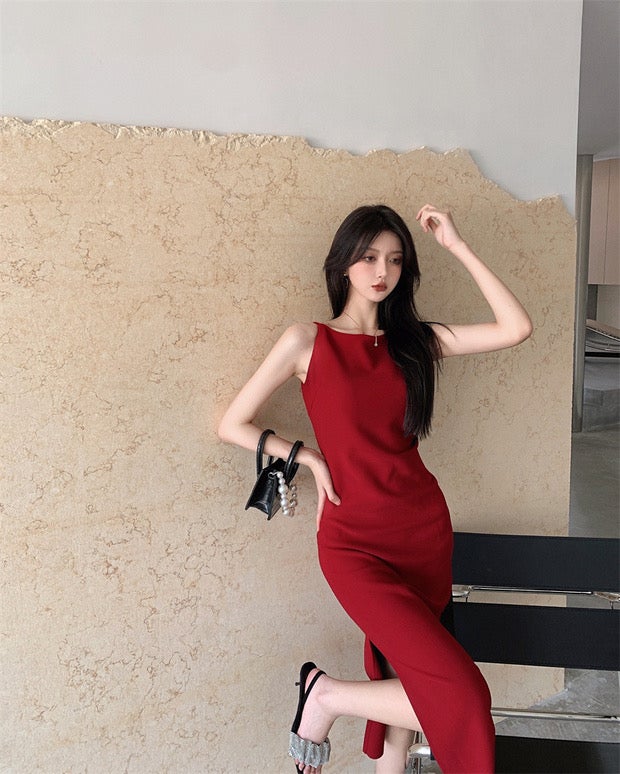 Ethelda Dress – Joie Mie