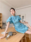 Linnea Qipao